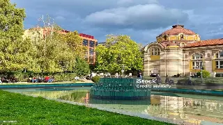 桑拿房升级指南：告别传统！揭秘新型桑拿设备，让你在家也能享受极致SPA