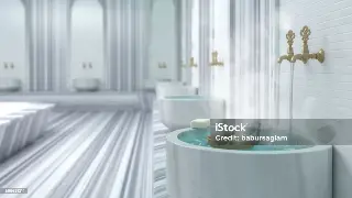 老友粉里的南宁味儿：嗦一口，按掉一身疲惫！