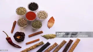 南宁按摩探店记：环境控的福音，这几家店氛围感绝了！