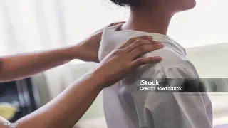 邕城按摩的前世今生：从壮乡古法到都市SPA，解锁南宁的养生密码！