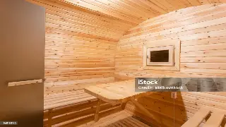 南宁桑拿房升级指南：告别传统浴缸，拥抱智能舒适新体验