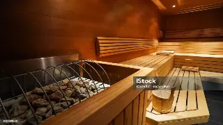 老友粉里的南宁魂：按完摩，嗦碗粉，这才是地道南宁味儿！