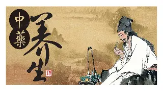 告别“南宁瘫”，重拾活力：我的按摩复活记，舒缓疲惫，焕发新生！