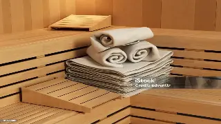 南宁这家按摩会所，服务特色简直绝了！让你疲惫一扫光，舒服到飞起~