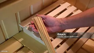 南宁按摩达人私藏：解锁舒筋活络的独门手法，告别亚健康！