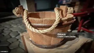 告别老腰！南宁按摩深度体验分享：从疼痛难忍到身轻如燕的秘密