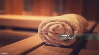 邕江水暖，手法绵长：南宁按摩里的老友味道，解压又舒坦！