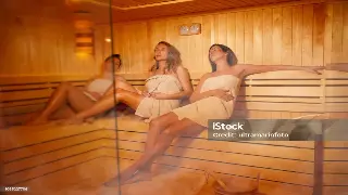 告别僵硬！南宁按摩师绝不外传的3招，让你在家也能享受专业级放松