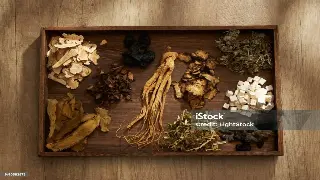 避坑指南！南宁按摩店环境大揭秘：这几点没做到位，再舒服的手法也白搭！