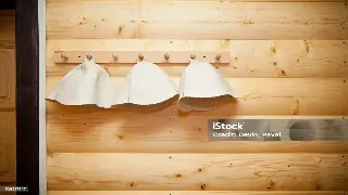 邕城千年指尖韵：从老友粉到按摩的南宁地域养生密码