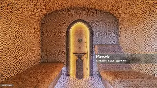 探店实录：南宁这家按摩店，环境舒适到想赖着不走！老友粉香味弥漫~