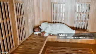 邕城舒缓：南宁按摩里的老友味道，不止是放松这么简单！