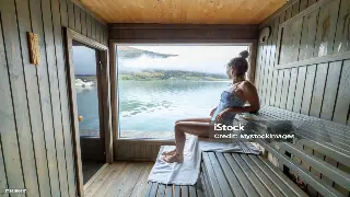 南宁按摩探店避坑指南：环境控必看！我的私藏放松地大公开