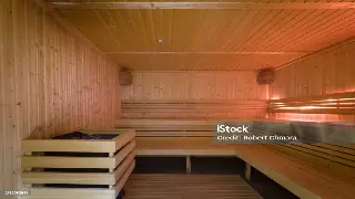 按摩老司机秘籍：解锁深层放松的正确姿势，告别无效按摩！