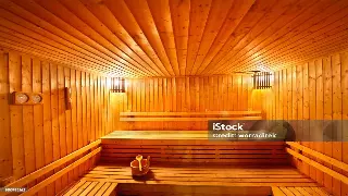 南宁按摩养生：新手必看！多久按一次才有效？