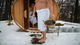 老友粉与推拿：南宁式放松，从舌尖到指尖的治愈之旅