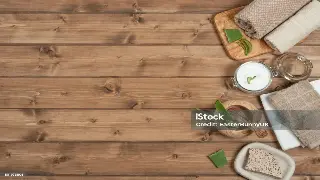 南宁高端按摩会所探秘：这服务，简直把“舒坦”两个字写满了！