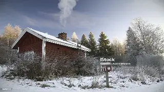 桑拿房升级攻略：告别传统，打造南宁专属的私享健康空间 poster