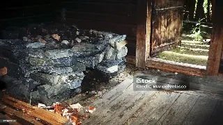 从'僵硬'到'放松'：南宁仔的深度按摩体验，拯救你的疲惫身躯