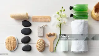 南宁按摩心得：告别疲惫，重拾身心活力的私藏秘籍