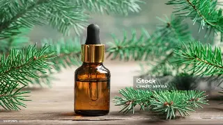 告别千篇一律！解锁南宁按摩会所的隐藏服务，让你由内而外焕发光彩！