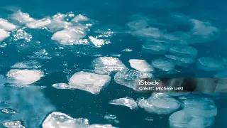 告别僵硬！南宁按摩师绝不外传的3招按摩手法，在家也能轻松学！