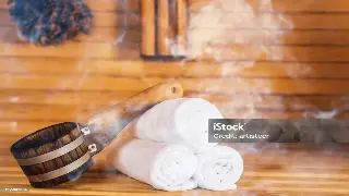 南宁古法按摩：指尖上的千年情怀，身心都在呼唤的独特享受