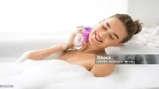 别再傻了！那些藏在身边的“健康误区”，让你越养生越 bad！