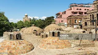 南宁这家宝藏养生会所，让你身心彻底放飞！