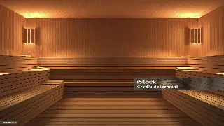 别再信了！南宁那些年我们追的“健康神话”，戳破它！