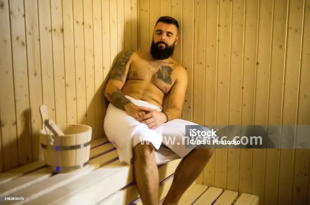 南宁地域特色按摩