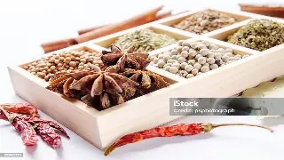 南宁按摩新手必看：什么时间点按摩最舒服？让身体尽情放松！