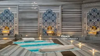 南宁按摩初体验：小白必看！多久按一次才最舒服？