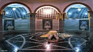 南宁这家宝藏养生馆，让你的身心“瘫”下来！