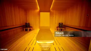 我的南宁按摩“踩坑”与“真香”之旅：一句话总结，别再迷茫！