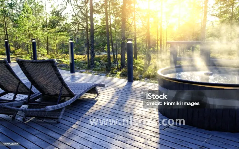 南宁地域特色美食