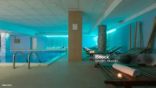 南宁新手按摩：解锁身体的SPA密码，什么时候按最舒服？