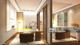 南宁按摩新体验：解锁身心疲惫的秘密，我的真心话分享！