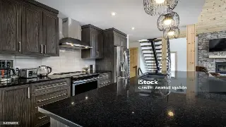 在南宁，一次深度按摩，让我彻底告别“社畜”状态！