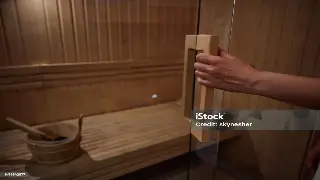 解锁身体的秘密：南宁按摩手法，让疲惫瞬间蒸发！