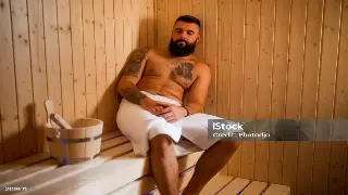 壮乡韵味，指尖上的南宁：从千年古韵到现代养生之道