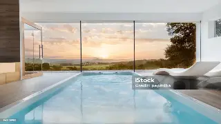 邕城古韵：南宁按摩里的千年养生智慧