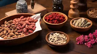 南宁这家藏在闹市的按摩店，环境好到让你不想走！