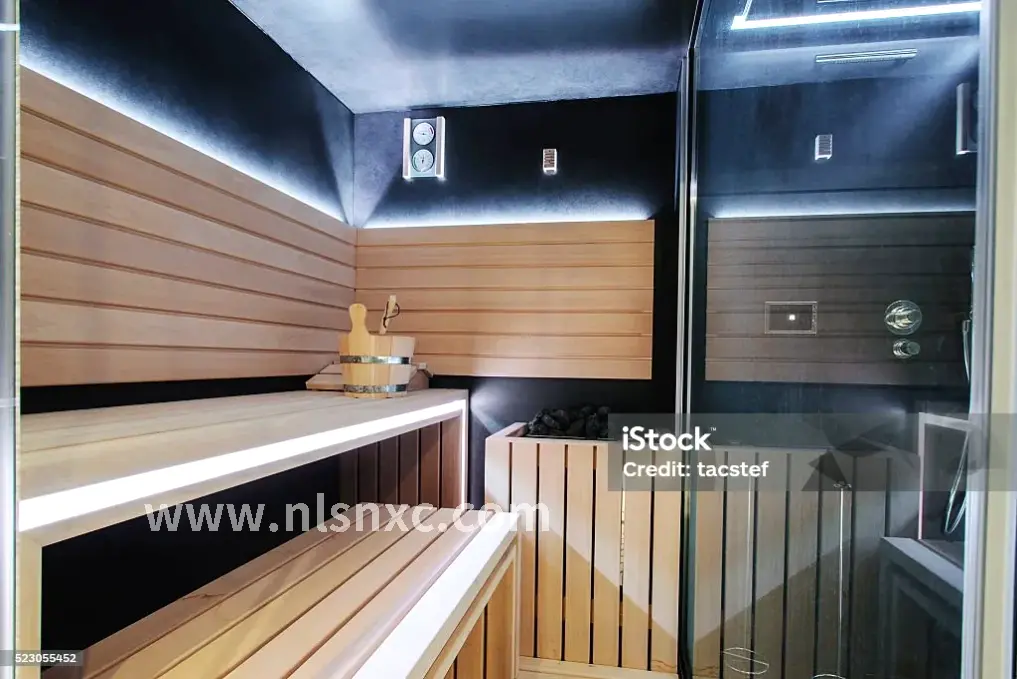 神奇食物包治百病是误区