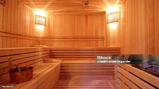 揭秘南宁桑拿的“秘密武器”：不只是设备，更是“邕城式”的放松哲学