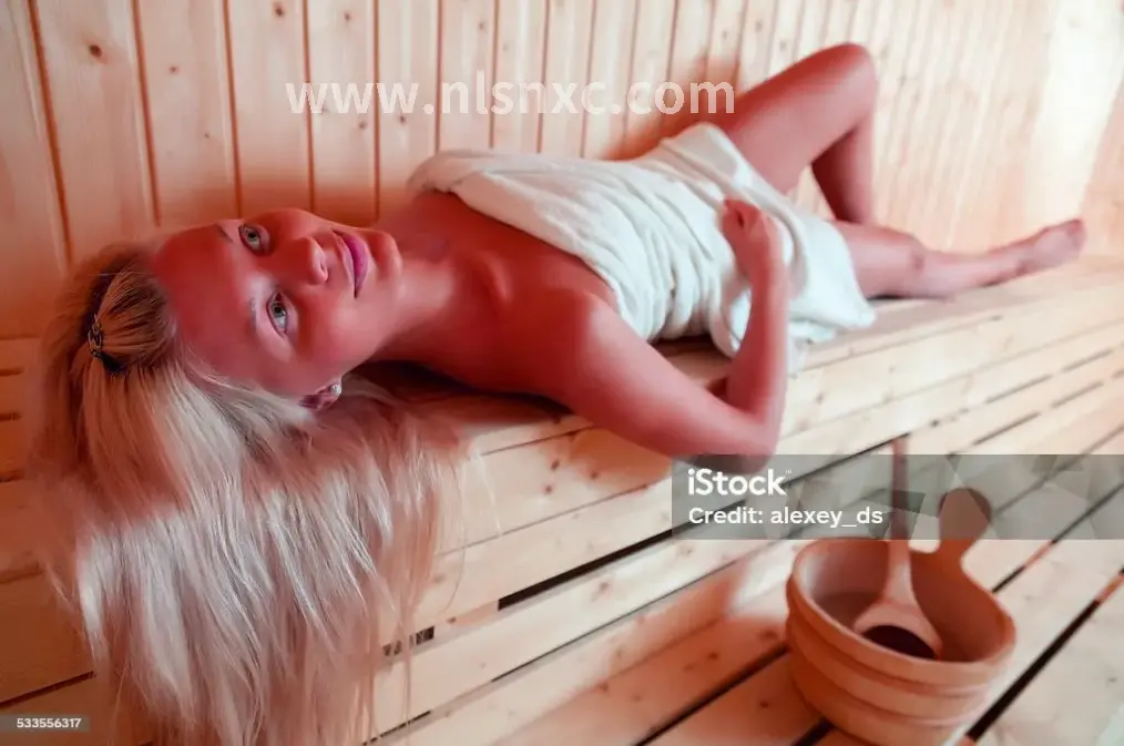 南宁按摩技师手法专业