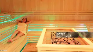 解锁身体密码：南宁按摩师的独门秘籍，让你告别酸痛