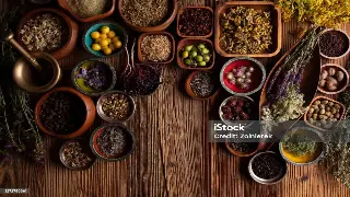 在南宁寻一处静谧：我的按摩店环境深度测评