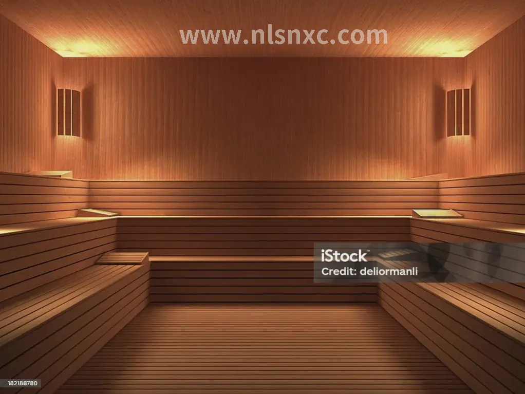 流汗越多减肥越快是误区