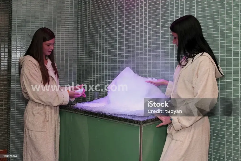 感冒输液是唯一选择是误区